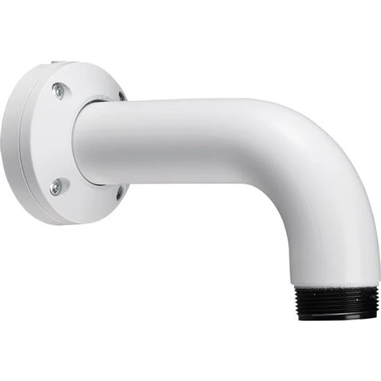 Bosch NDA-U-WMT oldalfali kamerakonzol