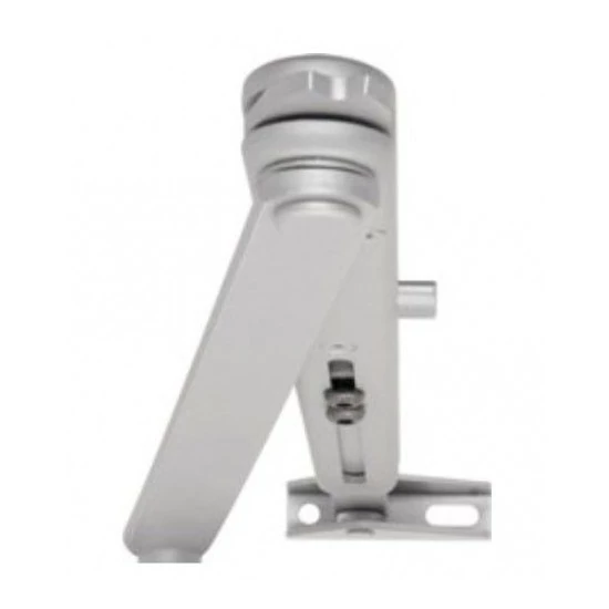 Assa Abloy DCL191 Behúzó kar