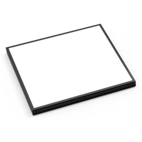OPT MACHINE VISION OPT-FLCA310220-W OPT-FLCA sorozatú háttér megvilágítás; külső méret: 310x220; feh