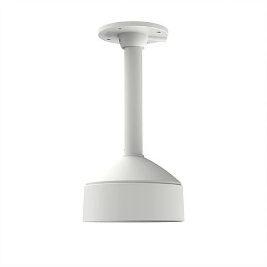 HIKVISION DS-1271ZJ-DM30-E Függesztő tartó