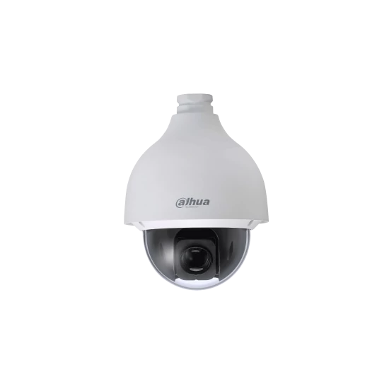 Dahua DH-SD50432GB-HNR 4 Mpx-es IP kamera