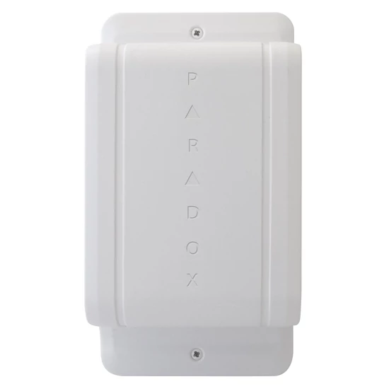 Paradox NV780MX - Buszos, Vezetékes Mozgásérzékelő