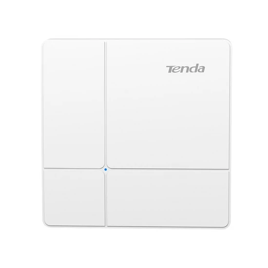 TENDA I24 Access Point WiFi AC1200