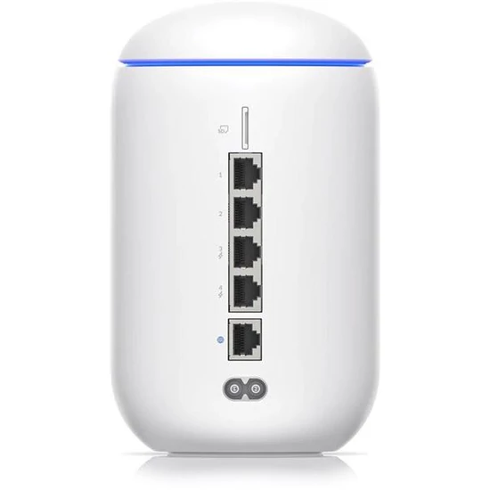 UBIQUITI UDR Dream Router