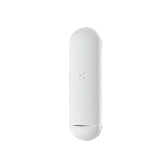 UBIQUITI NS-5AC 5 GHz NanoStation AC