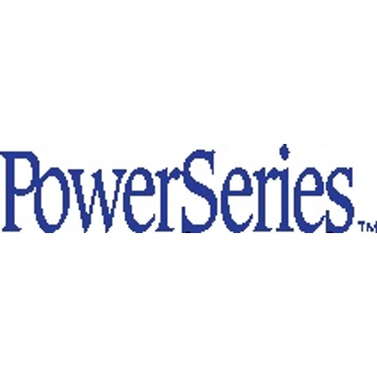 DSC Power központok2 Régi : PC1404, PC1616, PC1832, PC1864, CID - Contact ID tábla