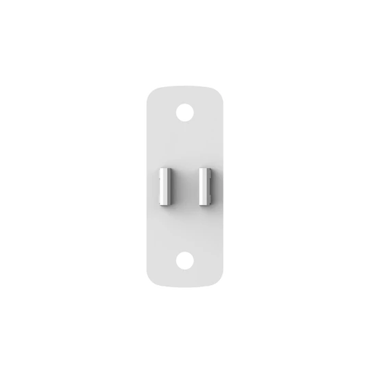 HIKVISION DS-PDB-MC-Adapter Fali tartó; Pyronix és érzékelőkhöz