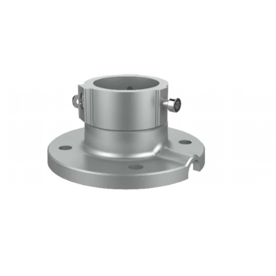 HIKVISION DS-1663ZJ-P Mennyezeti konzol PTZ dómkamerákhoz