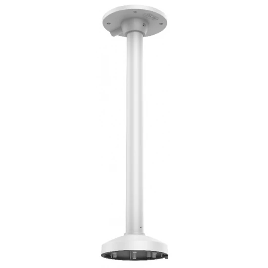HIKVISION DS-1271ZJ-140 Konzol