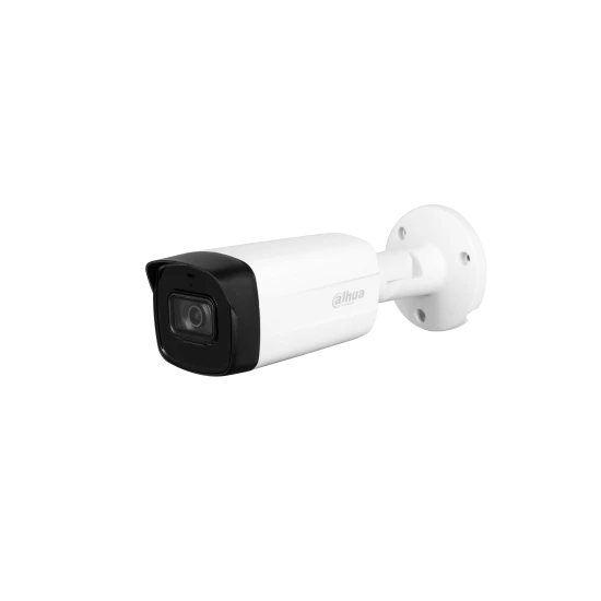 Dahua DH-HAC-HFW1500THP-I8-A-POC-0360B-S2 5 Mpx-es Analóg HD kamera