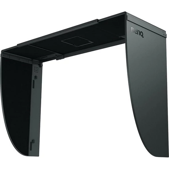 BENQ 5A.LH543.Q4E Shading Hood for SW240