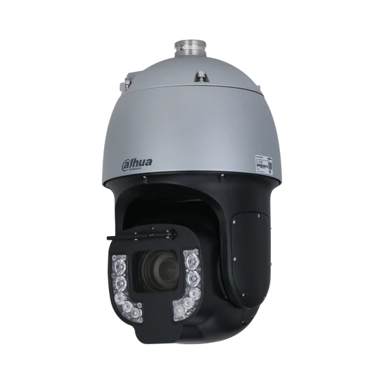 Dahua SD8C440FD-HNF 4 Mpx-es IP kamera