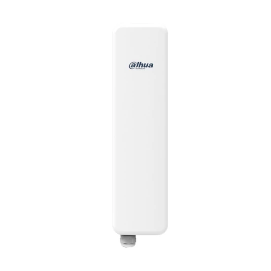 Dahua PFWB5-90n 5Ghz AP/station
