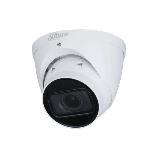 Dahua IPC-HDW2541T-ZS-27135 5 Mpx-es IP kamera
