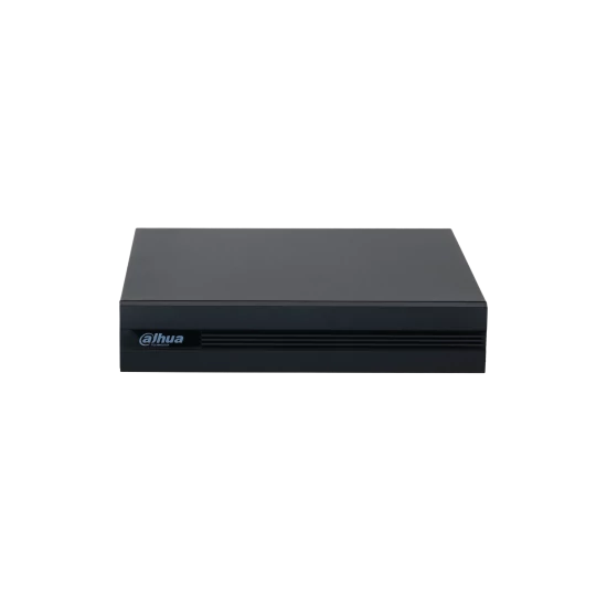 Dahua XVR1B08-I 8 csatornás Analóg HD rögzítő