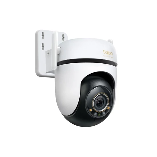 TP-LINK TAPO C530WS IP wifi PT dómkamera