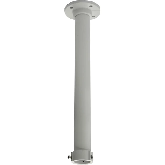 HIKVISION DS-1662ZJ Konzol