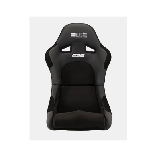 NEXT LEVEL RACING NLR-E060 Szimulátor kiegészítő - Elite ES2 ülés