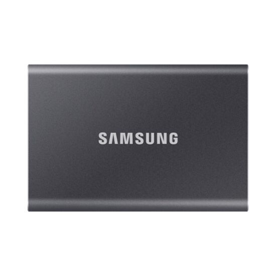 SAMSUNG MU-PC500T/WW Külső SSD 500GB
