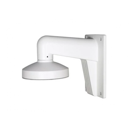 HIKVISION DS-1273ZJ-140-DM45 Konzol