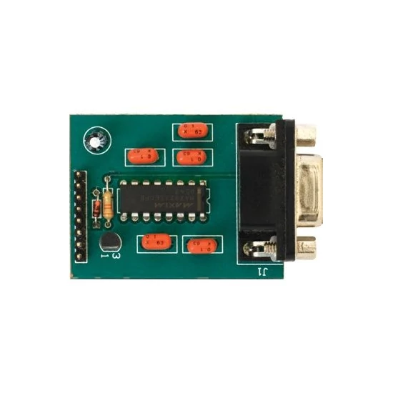 Paradox Hellas ARTION SERIAL INTERFACE Kommunikációs modul