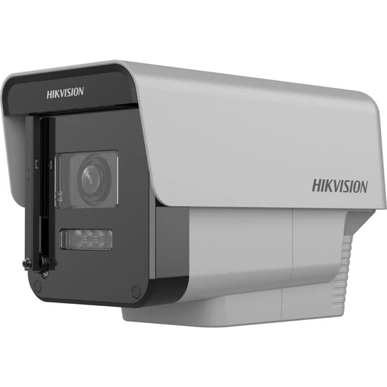 HIKVISION DS-2CD6045G0/SC-IZRS(2.8-12mm) IP, Csőkamera, 4MP, Mot.obj., IR 30m, SD fogl., Audio in/ou
