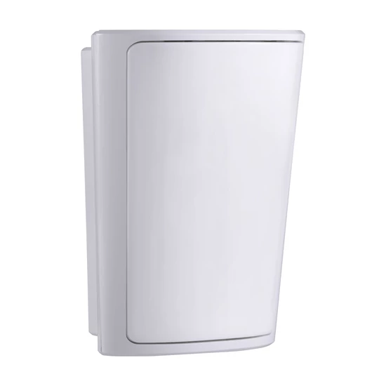 DSC NEO PG8914 Vezeték nélküli infra, kisállat védett