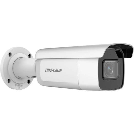 HIKVISION DS-2CD2643G2-IZS (2.8-12mm) IP csőkamera - DS-2CD2643G2-IZS
