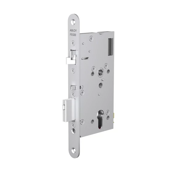 Assa Abloy AB-PE520/100170 Motoros zár