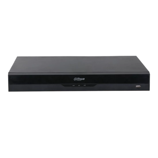 DAHUA NVR5216-EI2 NVR Rögzítő