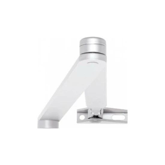Assa Abloy DCL190 Behúzó kar