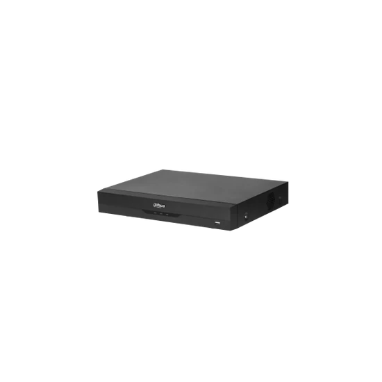 DAHUA XVR5104HE-I3 XVR Rögzítő