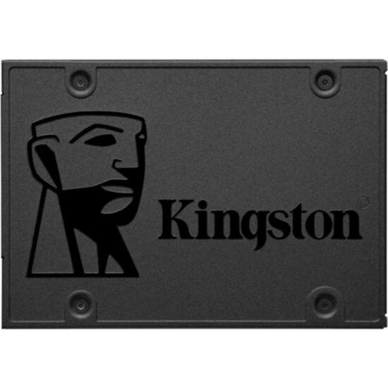 KINGSTON SA400S37/1920G SSD 1.92TB