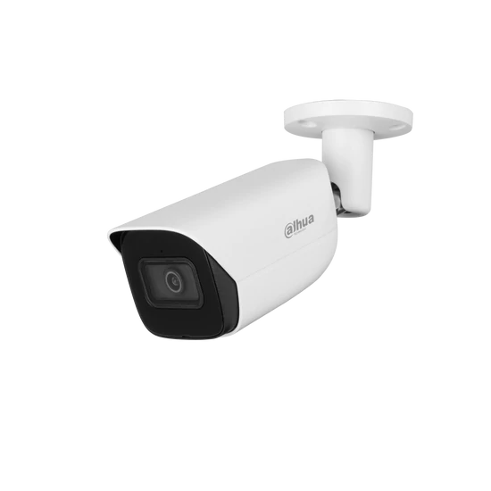 Dahua IPC-HFW5541E-ASE-0280B-S3 5 Mpx-es IP kamera