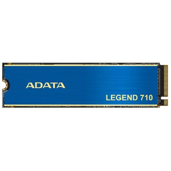 ADATA ALEG-710-1TCS SSD 1TB - LEGEND 710