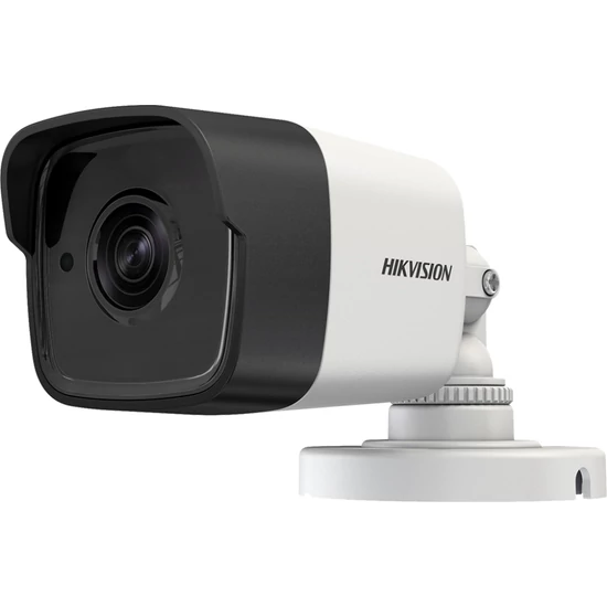 HIKVISION DS-2CE16H0T-ITE (2.8mm)(C) 5 MP THD fix EXIR csőkamera; PoC