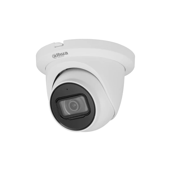 Dahua IPC-HDW5541TM-ASE-0360B-S3 5 Mpx-es IP kamera