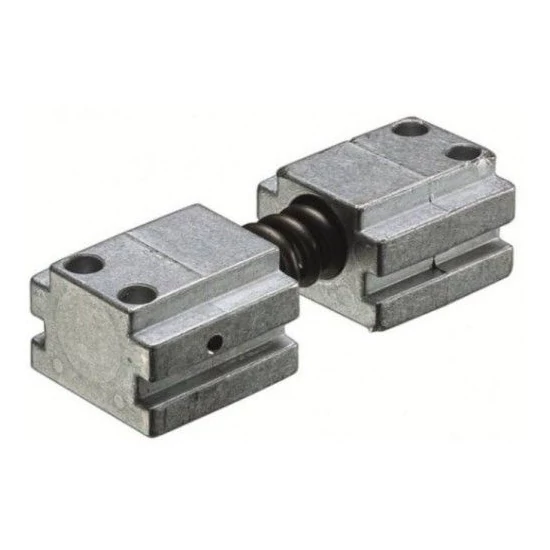 Assa Abloy DCA153 Végállás tompító