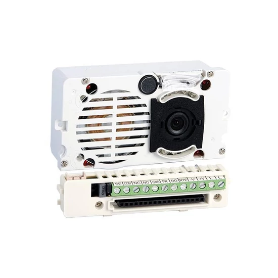 Comelit 4682HD Video modul