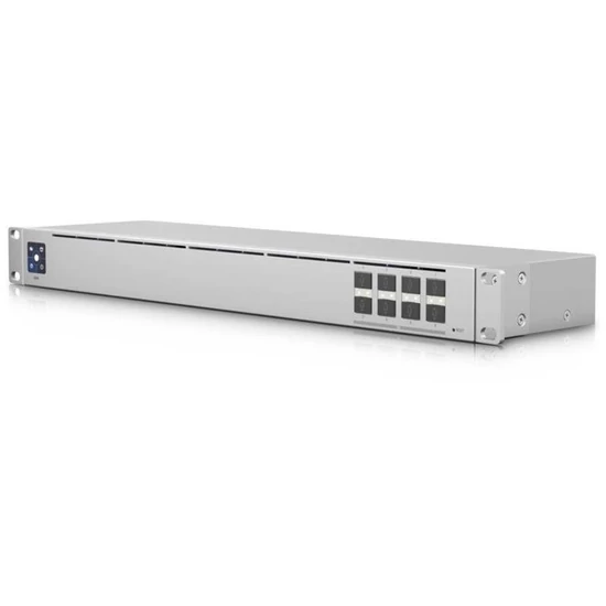 UBIQUITI USW-Aggregation UniFi Switch Aggregation