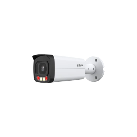 DAHUA IPC-HFW2649T-AS-IL-0360B IP csőkamera - IPC-HFW2649T-AS-IL