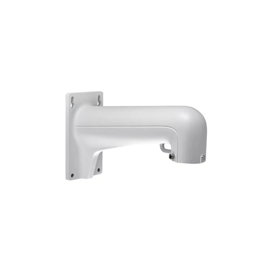 HIKVISION DS-1602ZJ Konzol