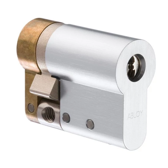 Assa Abloy AB-CY321U/119005 Hengerzár