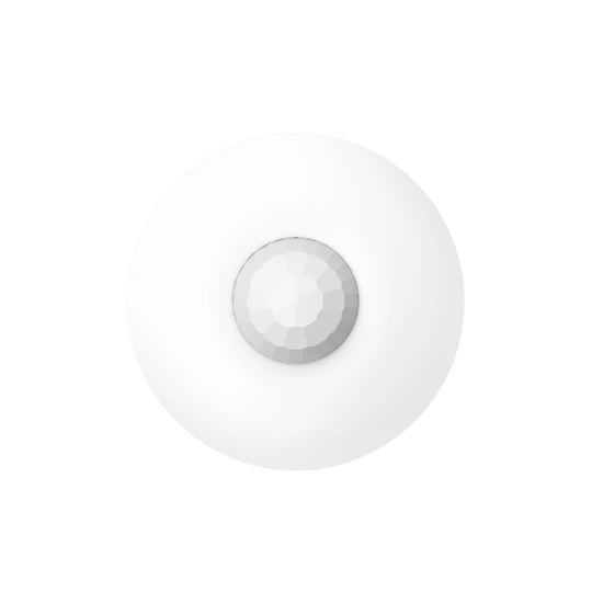 HIKVISION DS-PDCL12-EG2-WE AX Pro Érzékelő