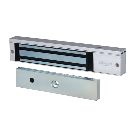 Dahua ASF280A-V1 Síktapadó mágnes