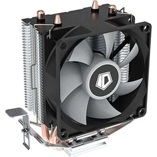 ID-COOLING SE-802-SD CPU Cooler