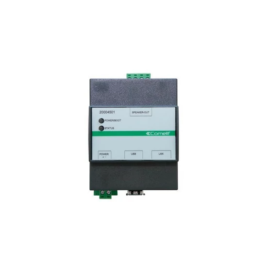 Comelit 20004501 Audio modul