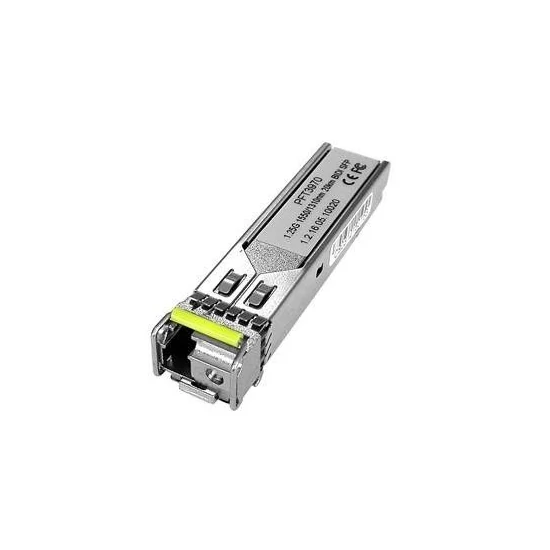 Dahua PFT3970 SFP Bi-di modul single-mód