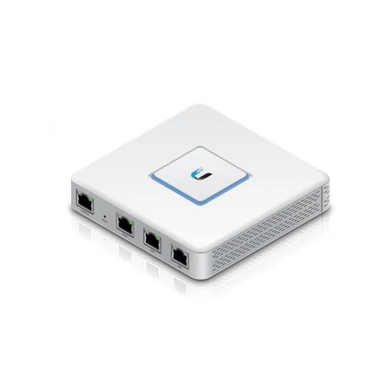 UBIQUITI USG UniFi Security Gateway