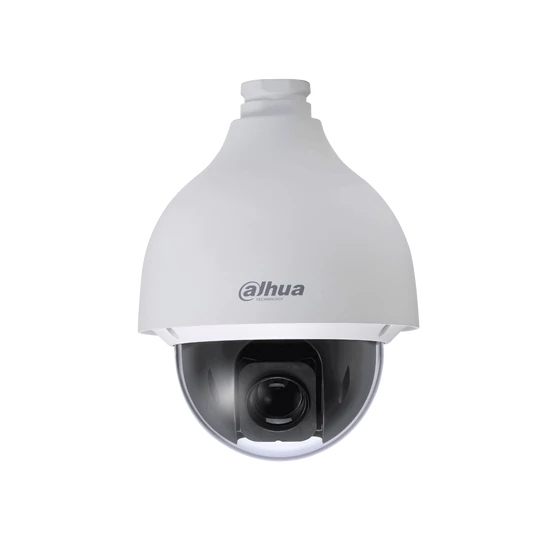 Dahua SD50232GB-HNR 2 Mpx-es IP kamera
